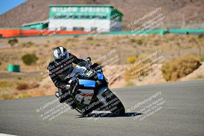 media/Oct-24-2025-2WTD (Fri) [[491f36c2bf]]/C Group/Session 4 (Turn 7)/